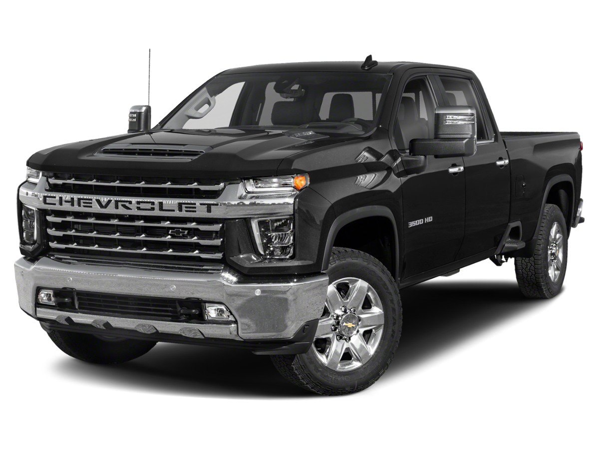 chevrolet silverado 3500hd 2023 1GC4YUEY2PF188429 image chevrolet silverado 3500hd 2023 1GC4YUEY2PF188429 image